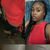 classy5_christy